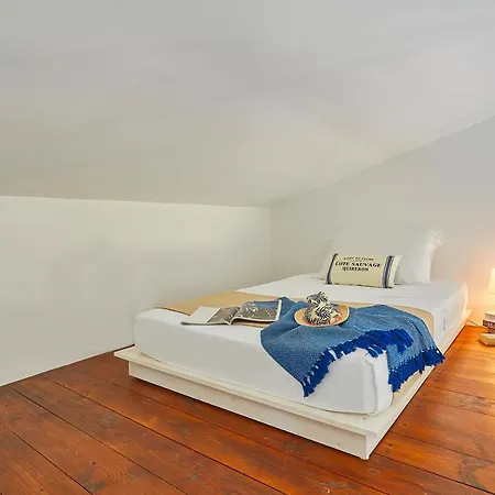 Desiree - Scopello-villas Villa *